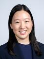 Dr. Audrey Chang, MD