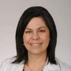 Dr. Neena Champaigne, MD