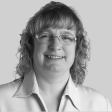 Photo: Dr. Bobbi Hoppe, MD