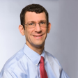 Dr. Jason Klenoff, MD