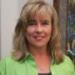 Photo: Dr. Traci Lombard, DO