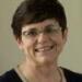 Photo: Dr. Michele Claeys, DMD