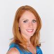 Photo: Dr. Samantha Robare, MD