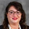 Photo: Dr. Mary Shenouda, MD