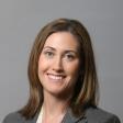 Photo: Dr. Karen Taugher, OD