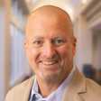 Photo: Dr. Evan Kokoska, MD
