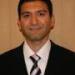 Photo: Dr. Artin Davoodian, DDS