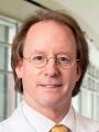 Photo: Dr. Brian Fahey, DO