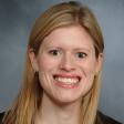 Photo: Dr. Leah Susser, MD
