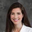 Photo: Dr. Megan Pallister, MD