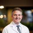 Photo: Dr. Donald Young, MD