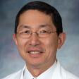 Photo: Dr. Jerry Yuan, MD