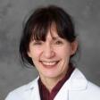 Photo: Dr. Pamela Kratkoczki, MD