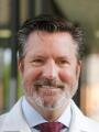 Photo: Dr. Matthew Brengman, MD