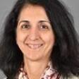 Dr. Neeta Chandwani, DDS