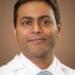 Photo: Dr. Suketu Patel, MD
