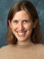 Dr. Bethan Lemley, MD