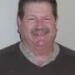 Photo: Dr. Fernando Alemany, MD