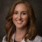 Dr. Bailee Olliff, MD