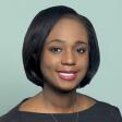 Photo: Dr. Lindsay Barnes, MD