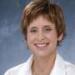 Photo: Dr. Carol Hahn, MD
