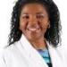 Photo: Dr. Angelica Belo, MD