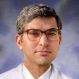 Photo: Dr. Shenil Shah, MD