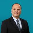 Photo: Dr. Faisal Hayat, MD