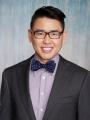 Photo: Dr. Yoon Hong, MD