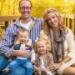 Photo: Dr. Levi Palmer, DDS