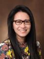 Photo: Dr. Ngochanh Vu, MD