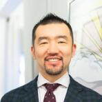 Dr. Takashi Matsuki, MD