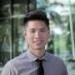 Photo: Dr. Liem Nguyen, DMD