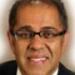Photo: Dr. Kamal Thapar, MD