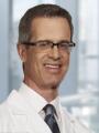 Photo: Dr. David Braunreiter, MD