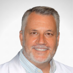 Dr. Rodney Lewis, DDS