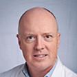 Photo: Dr. Michael Carlson, MD
