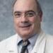 Photo: Dr. Carlos Sotolongo, MD