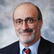 Photo: Dr. Perrin White, MD