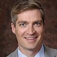 Photo: Dr. Rory Allar, MD