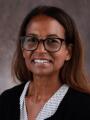 Photo: Dr. Barbara Lee, MD