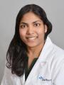 Photo: Dr. Sridevi Durga, MD