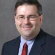 Dr. Jason Evans, MD