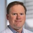 Photo: Dr. William Ondo, MD