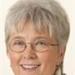 Photo: Dr. Jodi Punke, DO