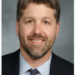 Photo: Dr. Benjamin Samstein, MD