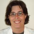 Photo: Dr. Lisa Russell, MD