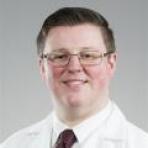 Dr. David Aughton, MD