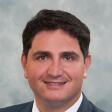 Photo: Dr. Wadi Gomero-Cure, MD
