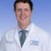 Photo: Dr. Keith Basler, MD